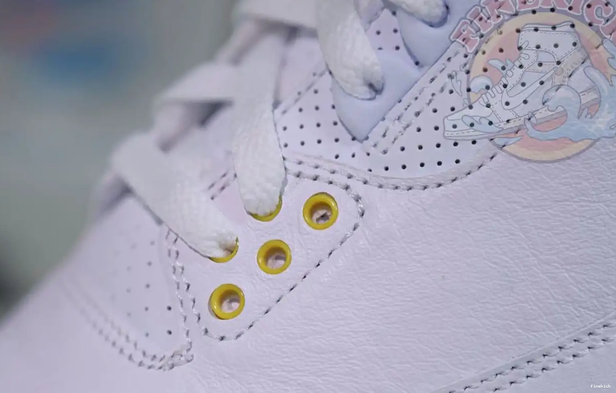 RETRO 3 JORDAN AIR OG 0623